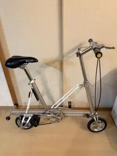 2026年最新】キャリーミー 自転車の人気アイテム - メルカリ