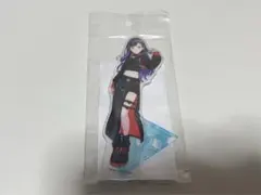 Honoka❥(՞ ܸ. .ܸ ՞)様 リクエスト 2点 まとめ商品