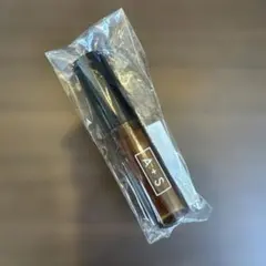 靴用芳香消臭剤のサムネイル