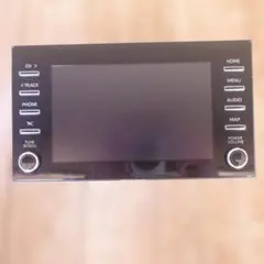 2026年最新】トヨタ純正 7インチの人気アイテム - メルカリ