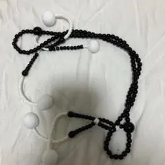 Item thumbnail for item 5b3bc812-e455-4900-adf0-d7467185722a