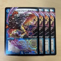 Item thumbnail for item c0dfeef7-0107-4b78-9353-d1e1e722ca4c