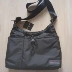 極美品 POLO SPORT RALPH LAUREN ショルダーバッグ