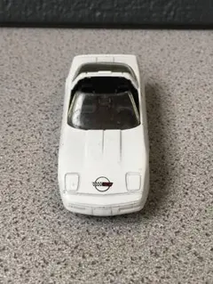 MAISTO CHEVROLET CORVETTE ZR-1 ミニカーのサムネイル