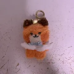 taenini テニニ ベビー ぬいぐるみ zeroni ゼロニ - メルカリ