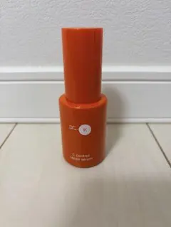 ドクターケイ　ケイCコントロールリペアセラム