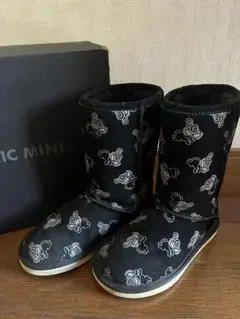 Item thumbnail for item e6573bb1-108d-4002-8e3f-4e140d480345