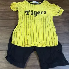 Item thumbnail for item 4bf71f07-1f41-44a4-b6b3-25a3463955b4