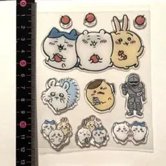 Item thumbnail for item 131c206c-188d-49eb-a7ed-6710404e9d69