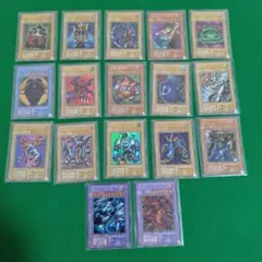 決闘者伝説　プレミアムパック　まとめ売り