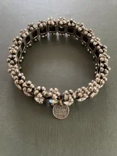 Item thumbnail for item 382d7b62-84a8-4b9b-a750-4996f568e3e0