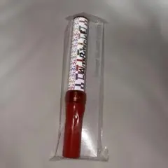 Item thumbnail for item 332f9bc2-c74b-4242-bda3-b1be267bebac