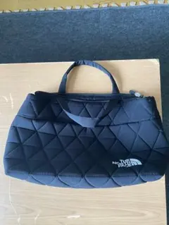 THE NORTH FACE ブラック バッグ
