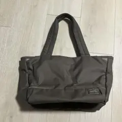 ポーターガール PORTER GIRL ムース トートバッグ S 吉田カバン