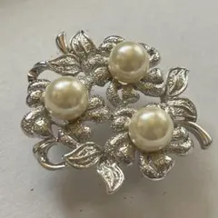 さくちゃんさん様 リクエスト 2点 まとめ商品