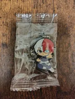 くら寿司 キャラクターグッズ