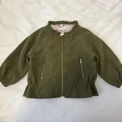 Item thumbnail for item e7433943-1485-4692-b3c1-3c83b43f6f0b