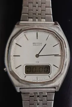 Item thumbnail for item 32c08665-507a-4ae9-b7a0-eb1ef1f1665c