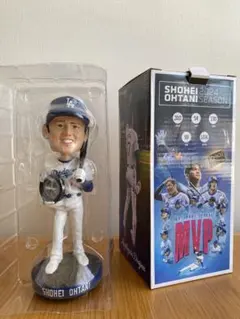 2026年最新】HEAD BOBBLEの人気アイテム - メルカリ