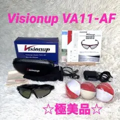 Item thumbnail for item ed10fcc1-9e18-448c-a2a8-d3f650dbf05d