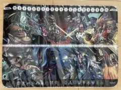 2026年最新】種別：まとめ売り／引退品 デジモンカードゲームの人気