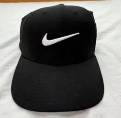 NIKE Dri-FIT クラブキャップ L/XL ブラック