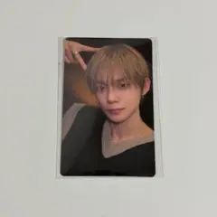お値下げ中❗️TXT 7TH YEAR ヨンジュン 韓国 追加 ラキドロ
