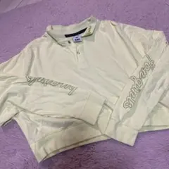 Item thumbnail for item 3f374be0-025b-47c6-8189-320f0b3b3c4e