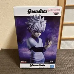 2026年最新】ハンターハンター キルア フィギュアの人気アイテム