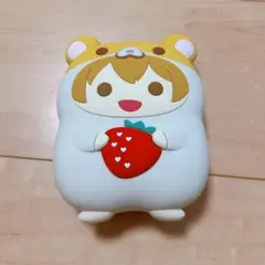 すとぷり あにまるしりこんぽーち るぅと