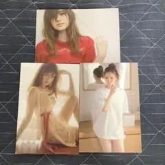 白石麻衣 ポストカード 8枚セット 乃木坂46 - メルカリ