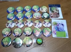 Item thumbnail for item 1f948876-8958-44fe-b408-dfc044bdb5cf