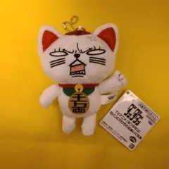 やっちゃむ様 リクエスト 2点 まとめ商品