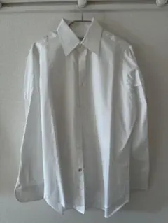 ARCODIO ボタンダウンシャツ 39 ①