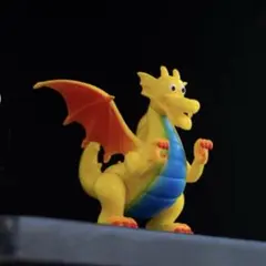 未開封★THE DRAGON ドラゴン コレクション