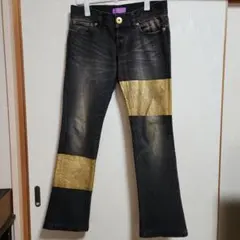 Item thumbnail for item c27a5264-0415-46d7-b15e-3e7f9a7eb792