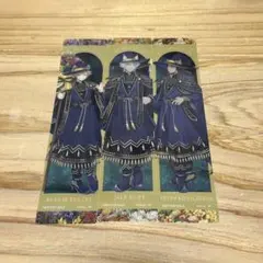 バラ売り可】レオニード まとめ売り 絵柄は2枚目から - メルカリ