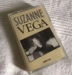 Item thumbnail for item db91be6f-945b-4f24-9722-005e86a59688