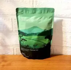 2025年最新】アダプトラテの人気アイテム - メルカリ