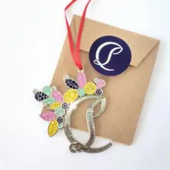 Item thumbnail for item 65188330-3d10-4a93-9953-b45cad54bf47