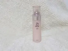 DEW ローション しっとり 化粧水のサムネイル