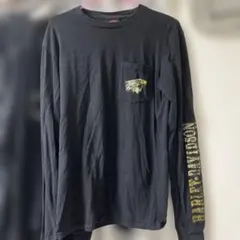 Harley Davidson ロンtのサムネイル