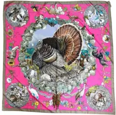 2025年最新】テキサス動植物図鑑の人気アイテム - メルカリ