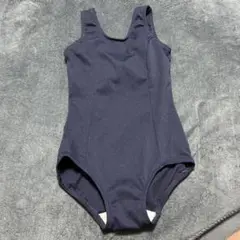 水着 サイズ120