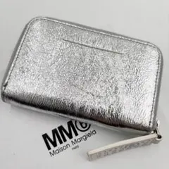超激レア✨ MM6 MaisonMargiela コインケース 財布