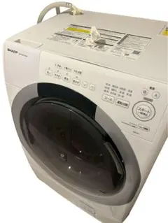 2026年最新】ドラム式洗濯機の人気アイテム - メルカリ