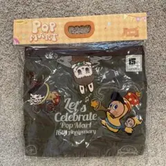 倖田來未】トートバッグ・ポーチセット/Let's Party Vol.4 - メルカリ