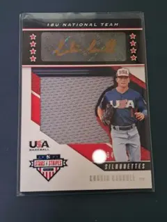 2026年最新】コービンキャロルの人気アイテム - メルカリ