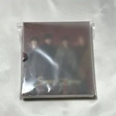 SexyZone フォトアルバム