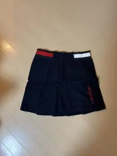 Item thumbnail for item 1652d2ea-c52b-4f6d-8728-8203d395b9d3